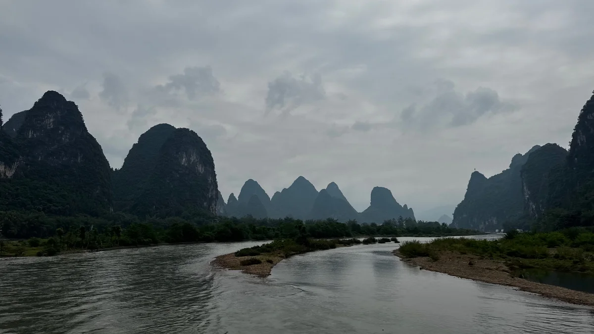 Yangshuo 08a_Yangshou_BestOf - 13 of 39.jpeg
